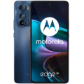 Schutzhüllen, Etuis und Abdeckungen für das Motorola Edge 30