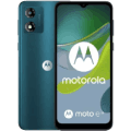 Motorola Moto E13 Tempered Glass Screen Protectors