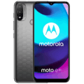Motorola Moto E20 üvegfóliák
