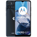 Schutzgläser für Motorola Moto E22