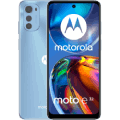 Motorola Moto E32 Tempered Glass Screen Protectors