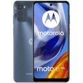 Motorola Moto E32s Tempered Glass Screen Protectors