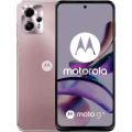 Motorola Moto G13 Tempered Glass Screen Protectors