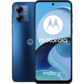 Motorola Moto G14 Tempered Glass Screen Protectors