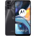 Motorola Moto G22 üvegfóliák