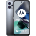 Motorola Moto G23 Tempered Glass Screen Protectors