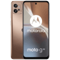 Schutzgläser für Motorola Moto G32
