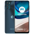 Motorola Moto G42 Tempered Glass Screen Protectors