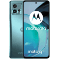 Motorola Moto G72 Tempered Glass Protectors