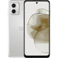 Ochranné sklá na mobily Motorola Moto G73