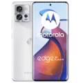 Motorola Edge 30 Fusion üvegfóliák