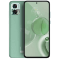 Ochranné sklá na mobily Motorola Edge 30 Neo