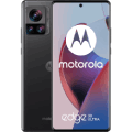 Motorola Edge 30 Ultra üvegfóliák