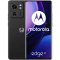 Motorola Edge 40 5G Tempered Glass Screen Protectors