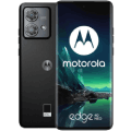 Motorola Edge 40 Neo Tempered Glass Screen Protectors