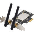 WiFi Network Adapters