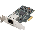 LAN Network Cards