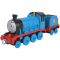 Thomas, die kleine Lokomotive