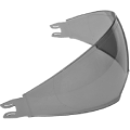 Slnečné clony na prilbu CASSIDA