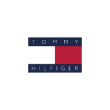 Pánské hodinky Tommy Hilfiger
