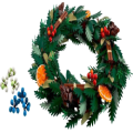 LEGO karácsony