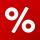 LEGO® Alza-Days