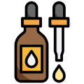 Herbal Tinctures
