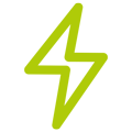 AlzaPower