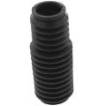 Steering Rack Boots