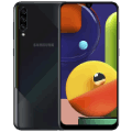 Tvrzená skla pro mobily Samsung Galaxy A05s