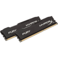 Paměti DDR5 24 GB pro PC Crucial