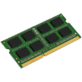 24 GB DDR5 Speicher für Laptops