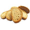 Manual Bread Slicers