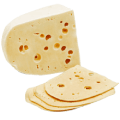 Ručné krájače na syr