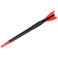 Javelins Merco