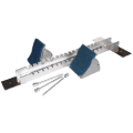 Athletic Starting Blocks