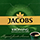 Jacobs Douwe Egberts jacobs kávé kapszulák