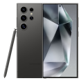 Ochranné sklá na mobily Samsung Galaxy S24 Ultra