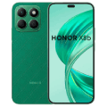 Honor X8b üvegfóliák