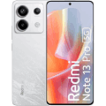 Ochranné sklá na mobily Xiaomi Redmi Note 13 Pro 5G