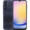Samsung Galaxy A25 Nitra