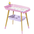 BABY Born Furniture