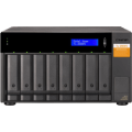 NAS Expansion Units Synology