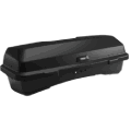 Tow Bar Boxes