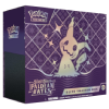 Pokémon – Scarlet & Violet Paldean Fates Pokémon company