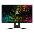 OLED monitory BenQ