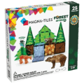 Magna Tiles Magnetic Building Sets