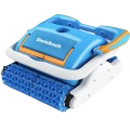 Automatic Pool Cleaners Planet Pool