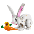 Húsvéti LEGO