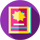 Coming Soon - Muriel Comic Book Award